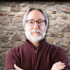 Meet your Posher, Dean